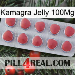 Kamagra Jelly 100Mg 18